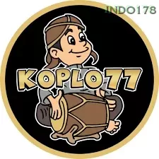 Koplo77
