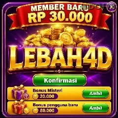 Sekarang