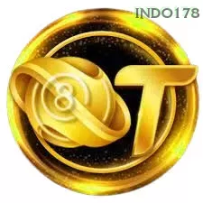 Kilat77
